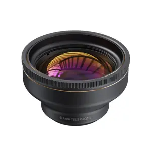 shiftcam-lensultra-60mm-telephoto-lens-66755-wlononwcro981.webp