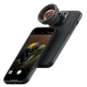 shiftcam-lensultra-75mm-mobile-photography-lens-34835-wlononwcrnwex.webp
