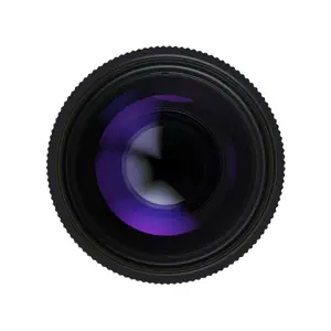shiftcam-lensultra-75mm-mobile-photography-lens-35128-wlononwcrnwex.webp