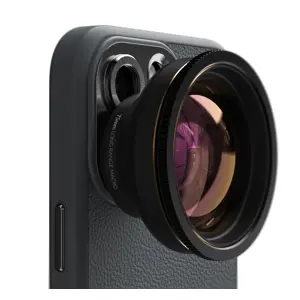 shiftcam-lensultra-75mm-mobile-photography-lens-35538-wlononwcrnwex.webp