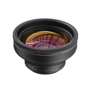 shiftcam-lensultra-75mm-mobile-photography-lens-36315-wlononwcrnwex.webp