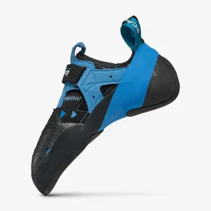 shoes-instinct-vsr-scarpa-84349-wlononwcrjckh.webp