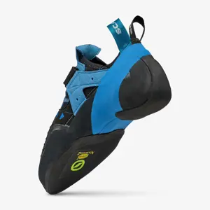 shoes-instinct-vsr-scarpa-84582-wlononwcrjckh.webp