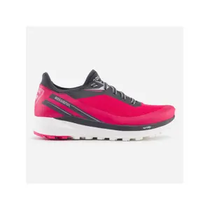 Shoes Rossignol W Skpr WP Candy pink - 37.5