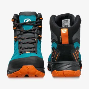 shoes-rush-trk-gtx-pagoda-blue-mango-42-scarpa-25672-wlononwcrgmgt.webp