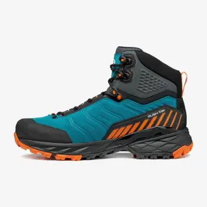 shoes-rush-trk-gtx-pagoda-blue-mango-42-scarpa-25946-wlononwcrgmgt.webp