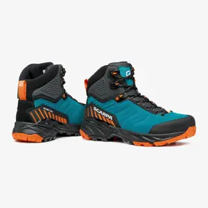 shoes-rush-trk-gtx-pagoda-blue-mango-42-scarpa-3677-wlononwcrgmgt.webp