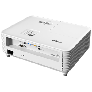 short-throw-projector-vivitek-dw355st-14864-wlononwcrixn7.webp