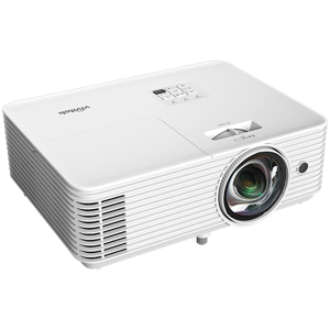short-throw-projector-vivitek-dw355st-27565-wlononwcrixn7.webp