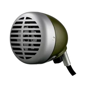 shure-520dx-microphone-chrome-green-stageperformance-microph-22113-wlononwcrj088.webp