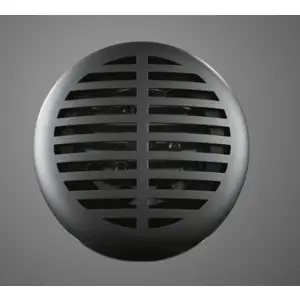shure-520dx-microphone-chrome-green-stageperformance-microph-22488-wlononwcrj088.webp