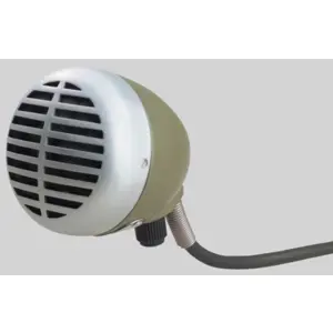 shure-520dx-microphone-chrome-green-stageperformance-microph-36077-wlononwcrj088.webp