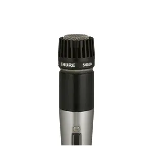 shure-545sd-black-steel-instrument-microphone-46919-wlononwcrj005.webp