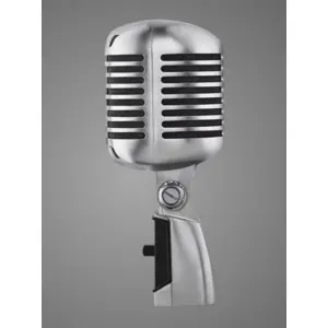 shure-55sh-grey-studio-microphone-41316-wlononwcrj139.webp