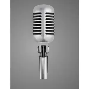 shure-55sh-grey-studio-microphone-41590-wlononwcrj139.webp
