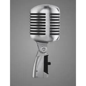 shure-55sh-grey-studio-microphone-41745-wlononwcrj139.webp