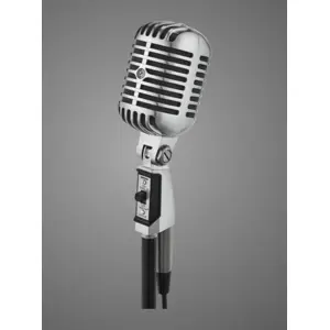 shure-55sh-grey-studio-microphone-41989-wlononwcrj139.webp