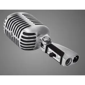 shure-55sh-grey-studio-microphone-42233-wlononwcrj139.webp