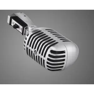 shure-55sh-grey-studio-microphone-42477-wlononwcrj139.webp