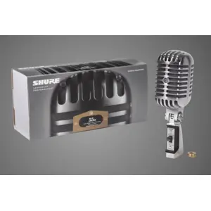 shure-55sh-grey-studio-microphone-42721-wlononwcrj139.webp