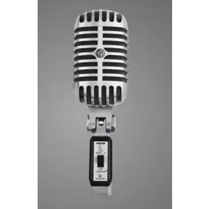 shure-55sh-grey-studio-microphone-42866-wlononwcrj139.webp