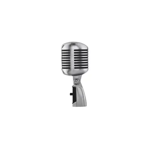 shure-55sh-series-ii-retro-dynamic-microphone-20573-missuhmik0021.webp