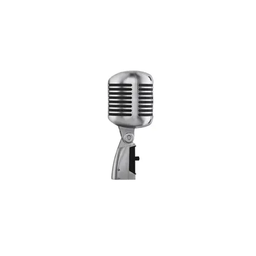 shure-55sh-series-ii-retro-dynamic-microphone-21031-missuhmik0021.webp