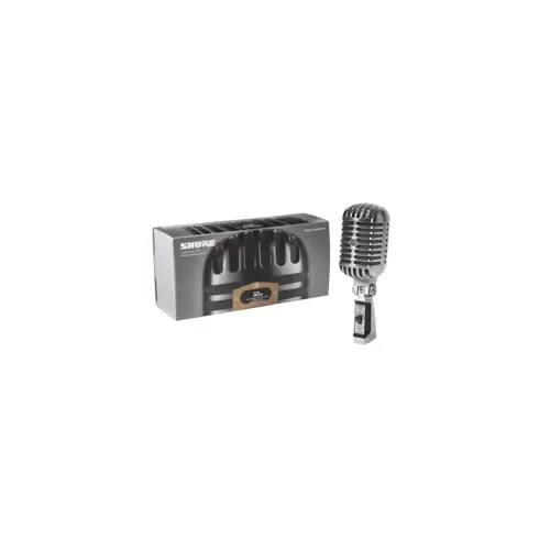 shure-55sh-series-ii-retro-dynamic-microphone-21294-missuhmik0021.webp