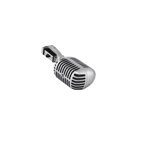 shure-55sh-series-ii-retro-dynamic-microphone-34686-missuhmik0021.webp