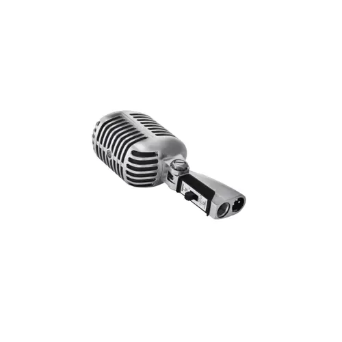 shure-55sh-series-ii-retro-dynamic-microphone-35144-missuhmik0021.webp