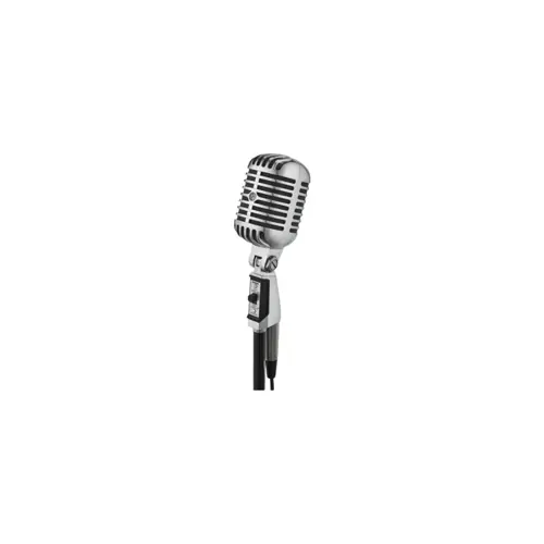 shure-55sh-series-ii-retro-dynamic-microphone-35377-missuhmik0021.webp