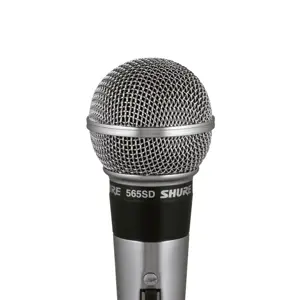 shure-565sd-lc-microphone-grey-52089-wlononwcrj008.webp