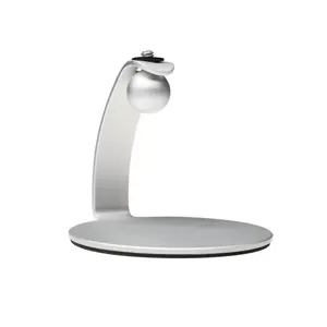 Shure AMV5-DS microphone part/accessory