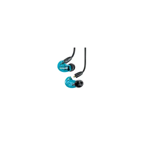 shure-aonic-215-in-ear-headphones-with-single-transducer-and-76120-missuhslu0021.webp