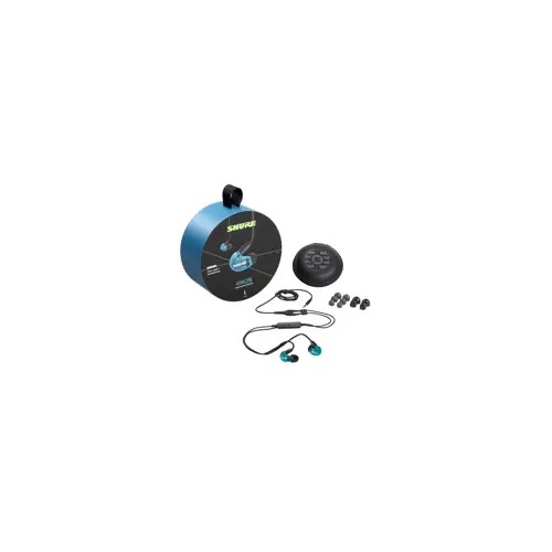 shure-aonic-215-in-ear-headphones-with-single-transducer-and-76396-missuhslu0021.webp