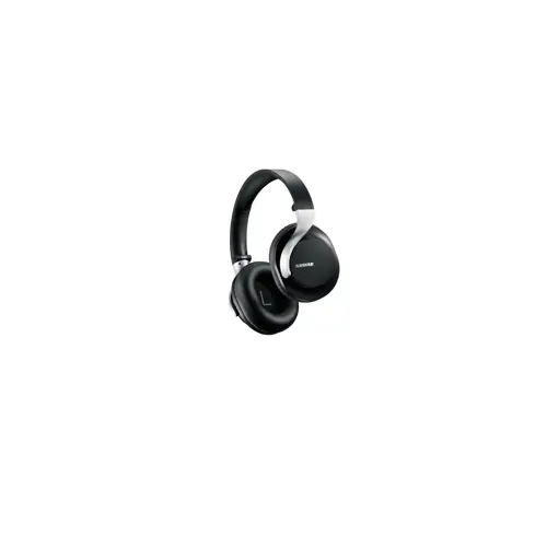 shure-aonic-40-headphones-wired-wireless-head-band-music-usb-17900-missuhslu0018.webp