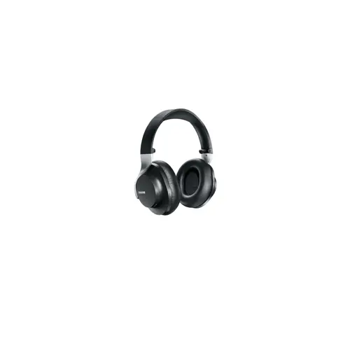 shure-aonic-40-headphones-wired-wireless-head-band-music-usb-18114-missuhslu0018.webp