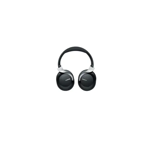shure-aonic-40-headphones-wired-wireless-head-band-music-usb-18449-missuhslu0018.webp