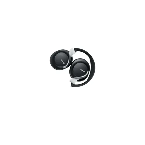 shure-aonic-40-headphones-wired-wireless-head-band-music-usb-18755-missuhslu0018.webp