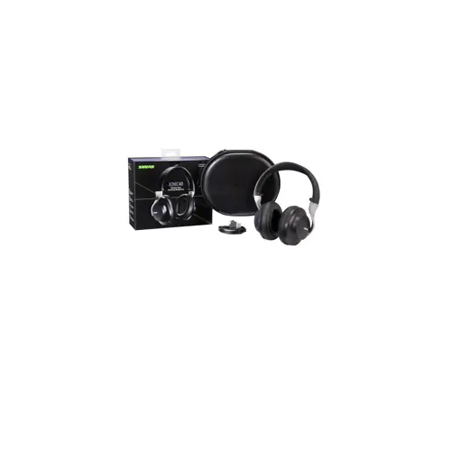 shure-aonic-40-headphones-wired-wireless-head-band-music-usb-5889-missuhslu0018.webp