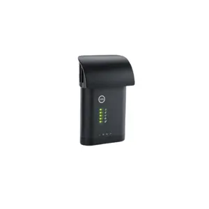 Shure Battery