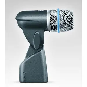 shure-beta-56a-microphone-black-silver-studio-microphone-67274-wlononwcrj171.webp