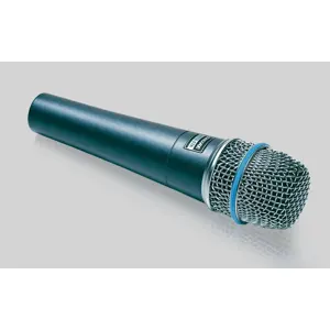 shure-beta-57a-blue-stageperformance-microphone-86472-wlononwcrj025.webp