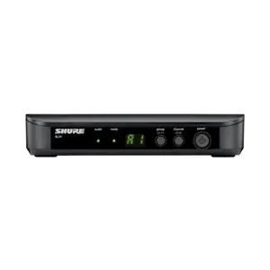 shure-blx24eb58-h8e-wireless-vocal-system-with-beta-58a-micr-31027-missuhmik0132.webp