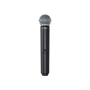shure-blx24eb58-h8e-wireless-vocal-system-with-beta-58a-micr-31351-missuhmik0132.webp