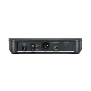 shure-blx24eb58-h8e-wireless-vocal-system-with-beta-58a-micr-33686-missuhmik0132.webp