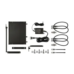 shure-blx24reb58-h8e-wireless-vocal-system-for-rack-mounting-34237-missuhmik0136.webp