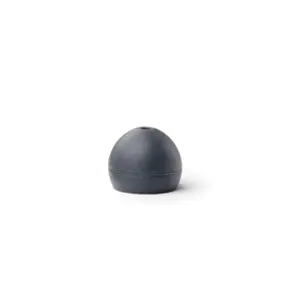 Shure EASFX1-10L headphone/headset accessory Earbud tips