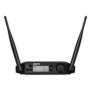 shure-glxd14e-z4-wireless-microphone-system-69931-wlononwcrj155.webp