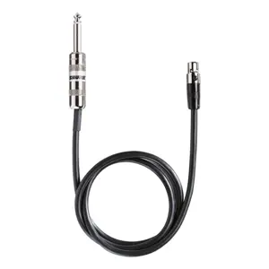 shure-glxd14e-z4-wireless-microphone-system-80027-wlononwcrj155.webp